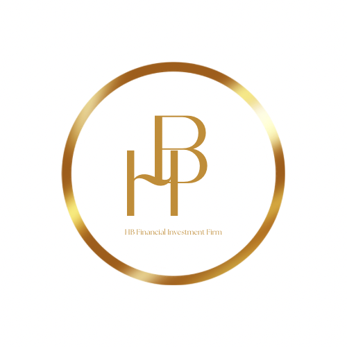 HB Financial New logo