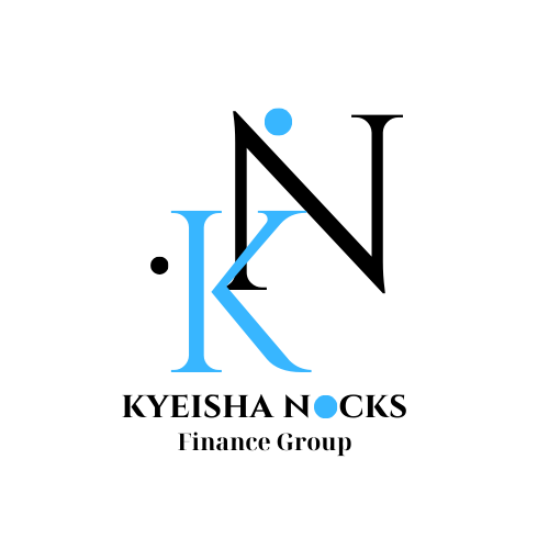Kyeisha Nocks